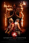 Assassins_Fist_first_official_poster_Ken_and_Ryu.jpeg