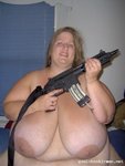 picture_dd39df.jpg