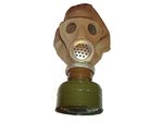 Russische_Gasmaske_fuer_Fernbeobachter_der_Panzertruppen.jpg