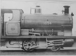 1054-peckett.jpg