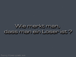 15903fp.gif