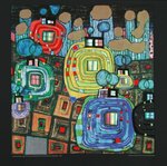 hundertwasser-friedensreich-pavilions-und-bungalows-9700554.jpg