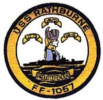 FF1057_RATHBURNE_INSIG.JPG
