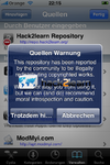 hackulo.us-cydia-source_2.png