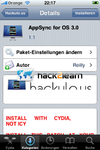 appsync_3.PNG