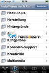 appsync_1.PNG