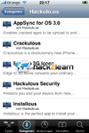 appsync_2.PNG