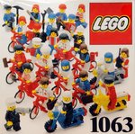 1063-1.jpg