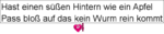 22c017a315c5df5d628f2f44203c0c4a.png