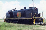 dm1077.jpg