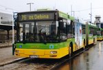 n_foto_0309_mpk-poznan-1079.jpg