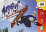 1080-snowboarding.518479.jpg