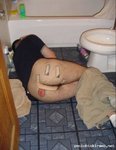 picture_854936.jpg