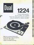 1224-1.jpg