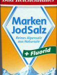 Fluoridiertes-Salz.jpg