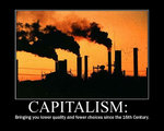 capitalism3.jpg