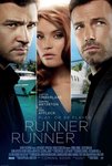 runner-runner-movie-poster.jpg