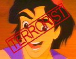 aladdin_terrorist-12692.jpg