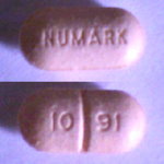 Numark1091.jpg