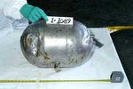 cargocomptbottle1_e1_1089.jpg