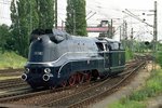 01-1102_nuernberg1.jpg