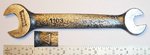 billings_oe1016_1103_wrench_f_cropped_inset.jpg