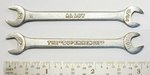 williams_oee1516_1107_wrench_ignition_alloy_ii_f_cropped_inset.jpg
