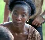Walking_Dead_1x5_003.jpg