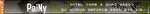 sysp-107699.gif