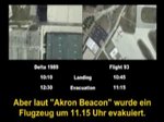 223-evakuierungen-UA93-11-15-Delta-12-30.JPG