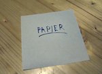 t_papier.jpg