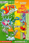 yps1119.jpg