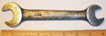 billings_oe2228_1124_wrench_nickel_cropped.jpg