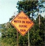 wet_during_rain.jpg