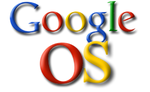Goolge-OS-Logo.png