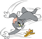 Tom-Jerry-tv-01.jpg