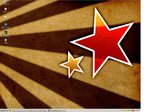 desktopx1gs.jpg