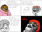 tumblr_lfn6n6X4K11qgbwmno1_500.jpg