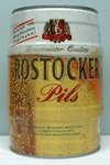 rostocker_pils.jpg