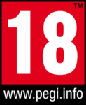 pegi18-logo.png
