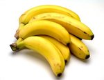 bananen.jpg