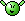 DX_Smiley_by_Chaingang383.gif