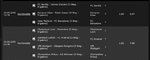 todaybets.jpg