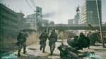 battlefield_34kleinq7kb.jpg