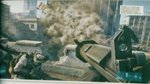 battlefield_311kleine7zo.jpg