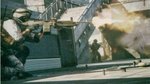 battlefield_33kleinz7uk.jpg