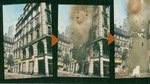 battlefield_35kleinf7f8.jpg