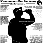 alkohol.gif