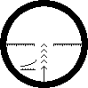 _sniper__by_Ser1x.gif