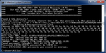 ighashgpu277m5hi0.png